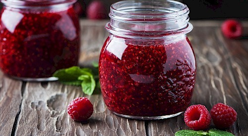 Kan Ik Tijdens Mijn Zwangerschap Veilig Light Frisdranken Drinken Kenniscentrum Zoetstoffen