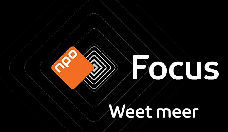 NPO Focus zet de feiten over zoetstoffen op een rij