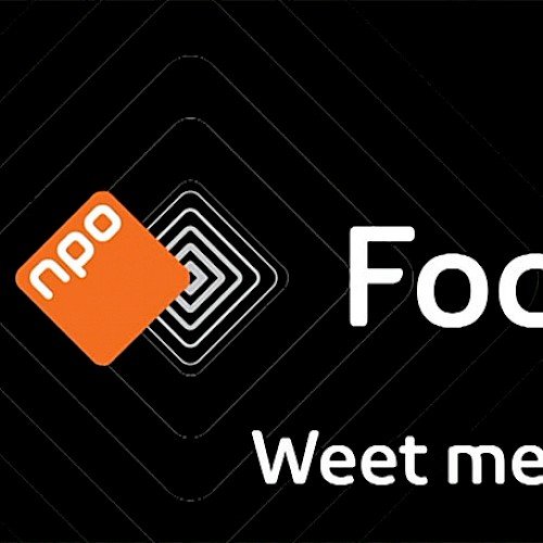 NPO Focus zet de feiten over zoetstoffen op een rij