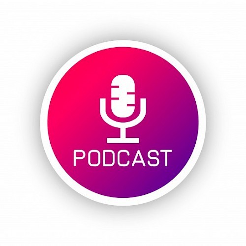 Podcast: Voeding bij prikkelbare darmsyndroom