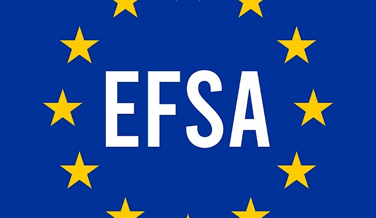 EFSA herbevestigt veiligheid thaumatine