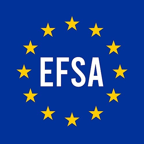 EFSA herbevestigt veiligheid thaumatine