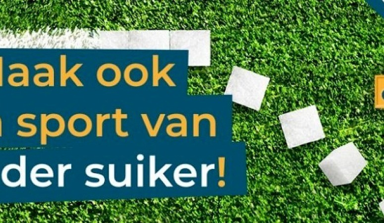 Wat heeft de suikercompetitie opgeleverd?