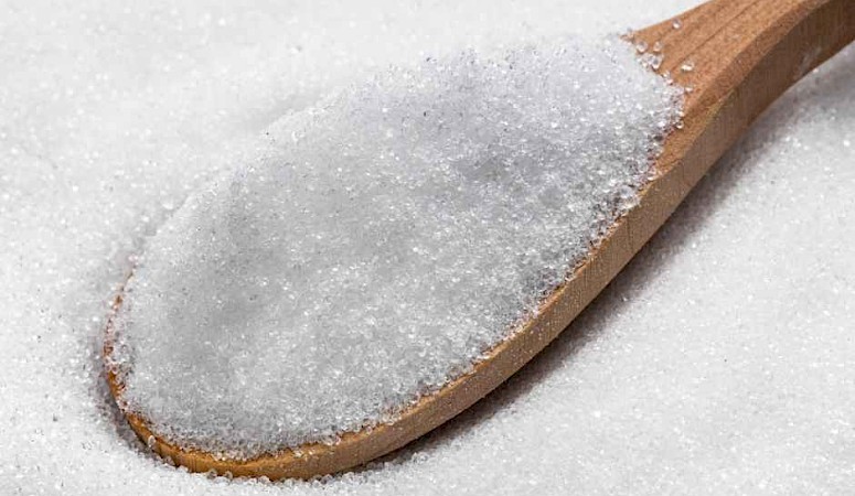 Nieuw onderzoek: Verhoogt de zoetstof erythritol het risico op hart- en vaatziekten?