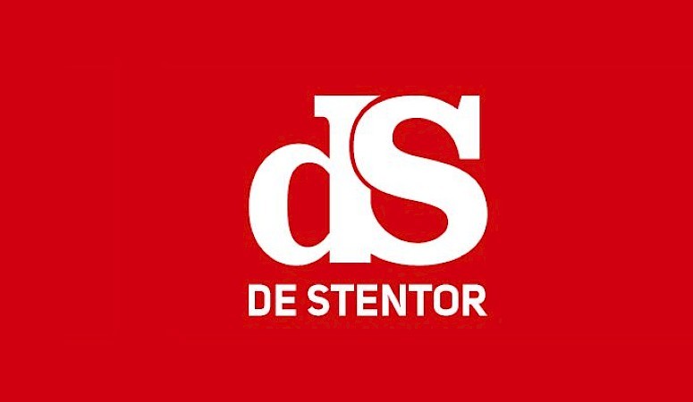 In de media: De Stentor beantwoordt lezersvragen over zoetstoffen