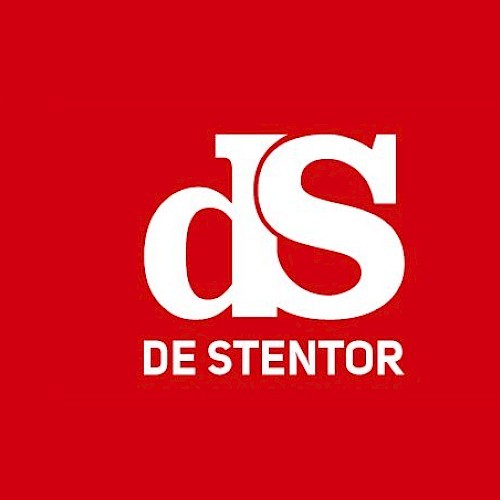 In de media: De Stentor beantwoordt lezersvragen over zoetstoffen