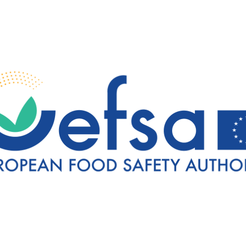 Leestip: overzichtelijke informatie over zoetstoffen op website EFSA