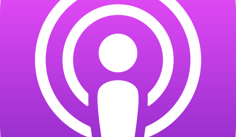 Luistertip: podcast Gezondheid en Wetenschap