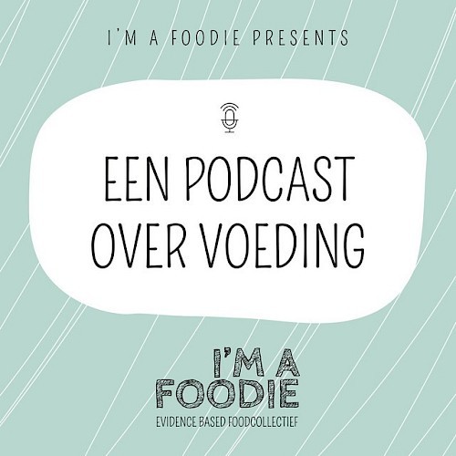Podcast over Voeding: aflevering Aspartaam & Kanker