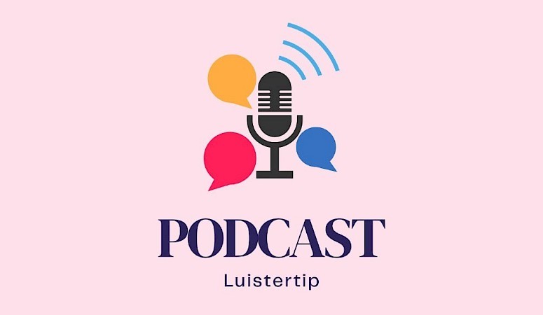 Nieuwe podcastserie Voedingscentrum