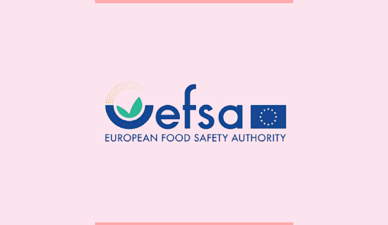 EFSA herbevestigt veiligheid van erythritol en stelt ADI vast