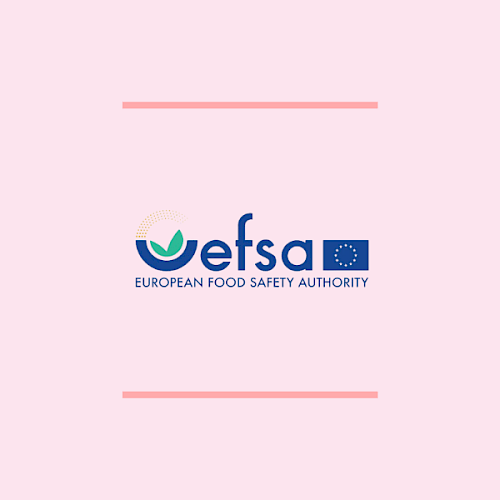 EFSA herbevestigt veiligheid van erythritol en stelt ADI vast