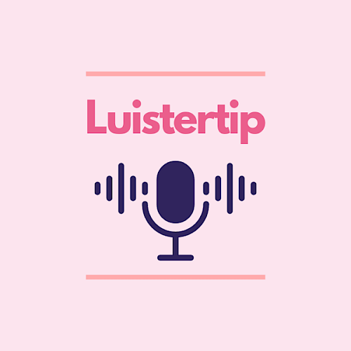 Luistertip: de 50e podcast van Gezondheid & Wetenschap