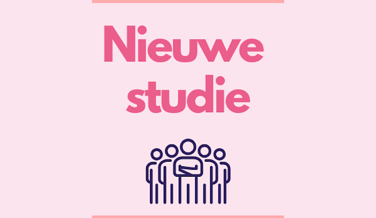 Nieuw onderzoek: Helpen zoetstoffen bij het afvallen op lange termijn?