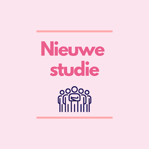 Nieuw onderzoek: Helpen zoetstoffen bij het afvallen op lange termijn?