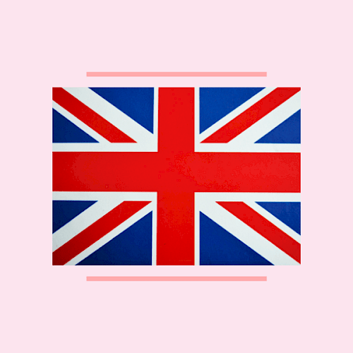 Drie vooraanstaande gezondheids- en voedingsinstanties in GB onderschrijven nut van zoetstoffen