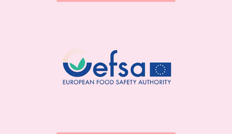 EFSA herbevestigt veiligheid van sucralose