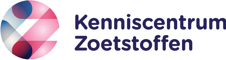 Kenniscentrum Zoetstoffen